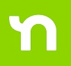 nextdoor